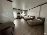 Полулюкс с балконом и с красивым видом из окна