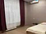Номер стандарт с 1 односпальной кроватью