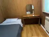 Одноместный номер Эконом