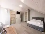2х "стандарт" 