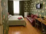 Комфорт 2-х местный