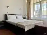Апартамент с кухней / 1 корпус "Кубань"
