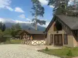Бунгало 4