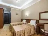 Стандарт 2-местный