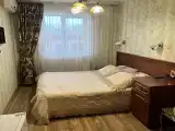 Двухместный номер Делюкс