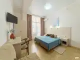 Номер Superior