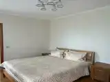 2-местный номер стандарт