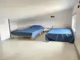 Коттедж у озера