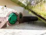 Дом Охотника Барда