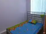 Номер люкс