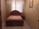 2-комнатные апартаменты, 55м²
