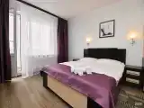 Стандарт +