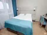 Стандарт