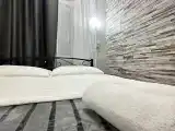2-местный номер эконом