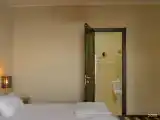 Номер Семейный с 2 комнатами