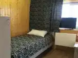 Номер Standard