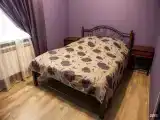 Номер люкс