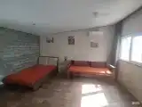 дом-студия "Арт"