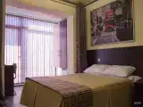 СТАНДАРТ
