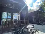 Барнхаус