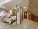 ДЕЛЮКС 12