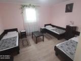 стандарт 3х местный
