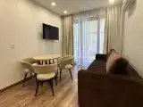 2-комнатный ДОМИК