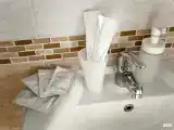 Трехместный номер
