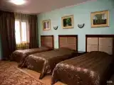 Номер Standard