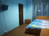 Номер Economy