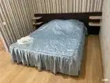 Номер полулюкс