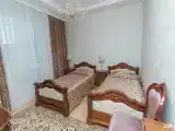 Улучшенный с 2 односпальными кроватями