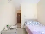 2-местные апартаменты, 10м²