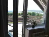 Номер Deluxe