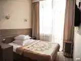 Стандарт (одноместный)