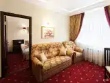 ЛЮКС.