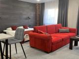 Studio, 5 этаж