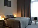 Номер люкс