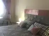 Улучшенные номера
