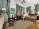 Полулюкс