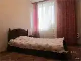 Одноместный номер СТАНДАРТ(2-ой этаж)