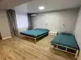 4-местный номер стандарт семейный