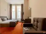 Комфорт с креслом