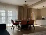 Коттедж с 3 комнатами