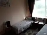 Трёхместный номер Standard