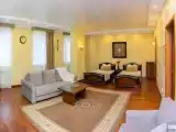 Люкс коннекшен