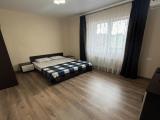 2-комнатные апартаменты, 35м²