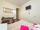 стандарт