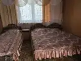 Трёхместный номер Economy