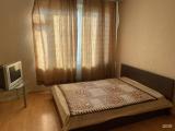 2-комнатные апартаменты, 64м²